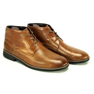 rockport westbrook pt chukka